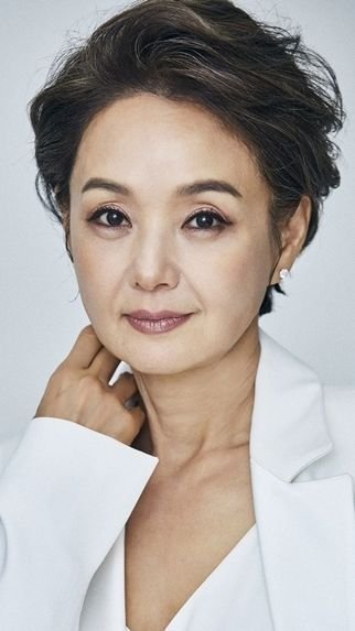 Bae Jong-ok