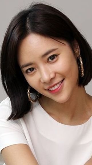Hwang Jung EumHwang Jung eumDramaaddict