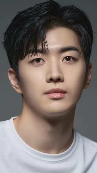 Kang Hoon
