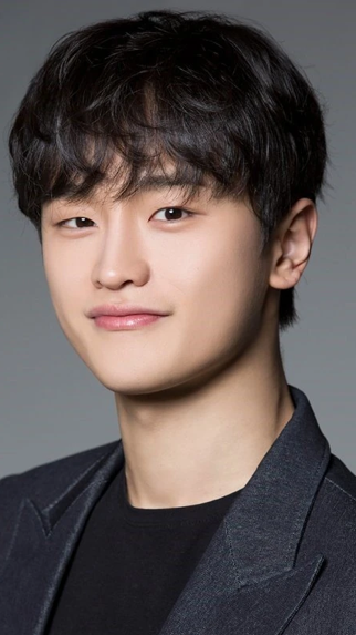 Kim Do WanKim Do wanDramaaddict