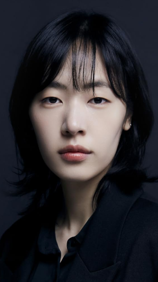Kong Seong HaGong Sung haDramaaddict