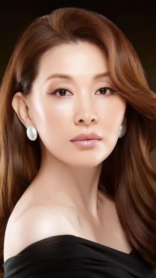 Lee Mi SookBorrador automáticoDramaaddict