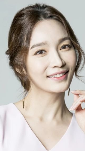 Lee Min YoungLee Min-youngDramaaddict