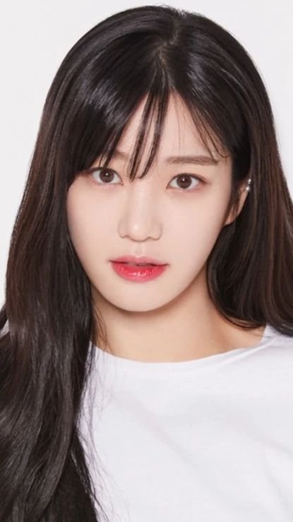 Lee Yu BiLee Yu biDramaaddict