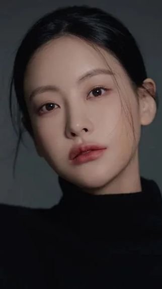 Oh Yeon SeoOh Yeon seoDramaaddict