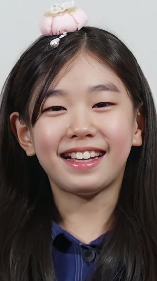 Park So YiPark So yiDramaaddict