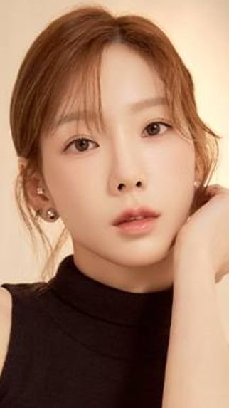 TaeyeonTaeyeonDramaaddict