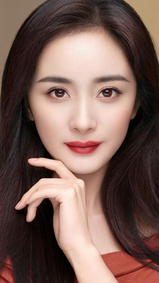 Yang MiYang MiDramaaddict
