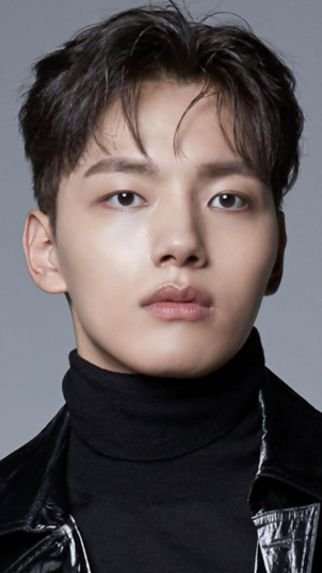 Yeo Jin Goo 여진구Yeo Jin gooDramaaddict