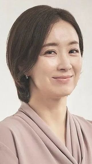 Yoon Yoo SunYun Yoo sunDramaaddict