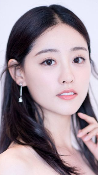 Zhu XudanZhu XudanDramaaddict