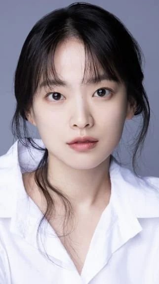 Chun Woo HeeChun Woo heeDramaaddict