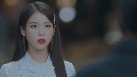 Ewyq K Vodowkxexgw QfwsgvgEpisodio 01Dramaaddict