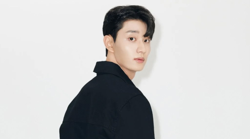 Kin Ya WonKim Jae-won se une a Kim Go-eun en la temporada final de Yumi’s CellsDramaaddict