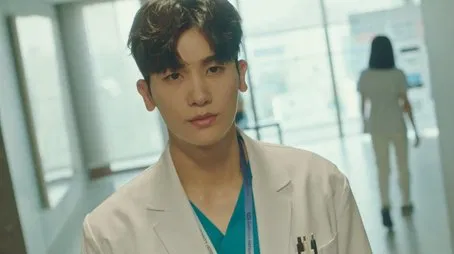 Pyjh Y Mxavlqhoggl Uaryi UlEpisodio 16Dramaaddict