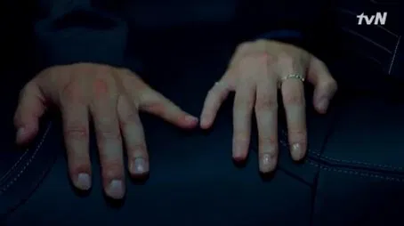 Qiicjirwhteulbrwyron IghyfmEpisodio 01: “Este es mi primer contrato”Dramaaddict