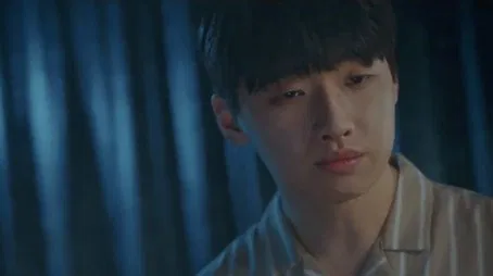 X Qwhhba Xg Vy T HxtyqdqEpisodio 01Dramaaddict