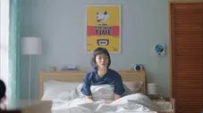 Yibvfued NoxsnnplycphfvofijEpisodio 01Dramaaddict
