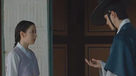 Wyzy Ctwlhseuxzre YkdfuoEpisodio 01Dramaaddict