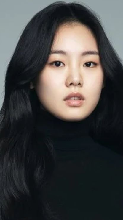 Kwon HansolKwon HansolDramaaddict