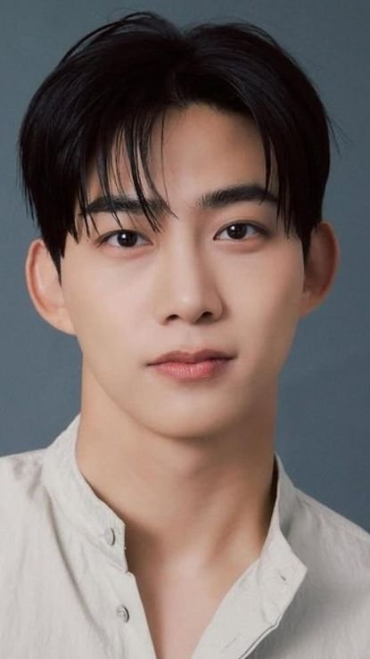 Ok Taec YeonOk Taec yeonDramaaddict