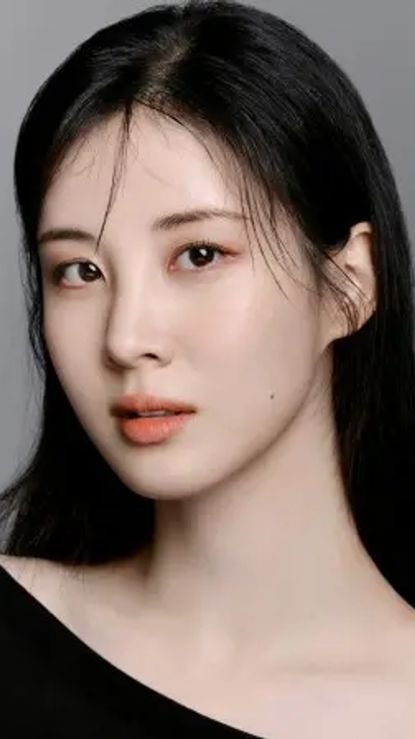 SeohyunSeohyunDramaaddict