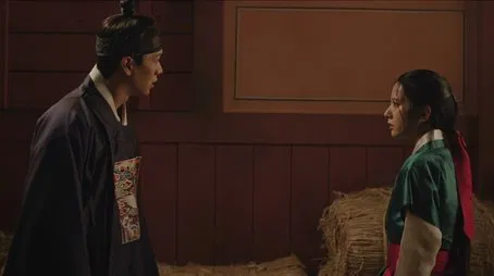 R Ex Lmdgyezbymdescbawg AiEpisodio 01Dramaaddict