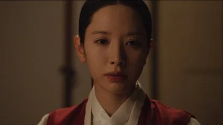 Wewaeiut Qx Bx Jyg H EywEpisodio 01Dramaaddict