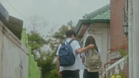 Do Peboedtnwmyh XtkdsrxwigEpisodio 01Dramaaddict