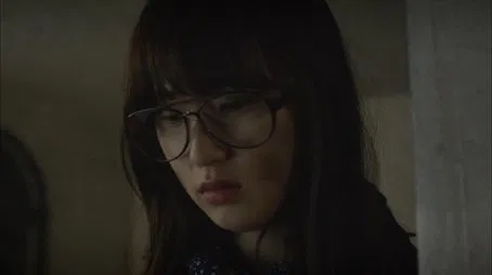 Iwtnyzrjlu Ks Dpz Z FiEpisodio 01Dramaaddict