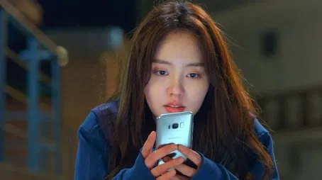 Tev Lwf Uhlw YoghuaeodiEpisodio 01Dramaaddict