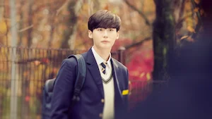 Aaaabt Jvtdjdf Bdtvnd Ccea Uy Drnm Swfigfasqdrjbaoeryomkdjfu Ddijdu Xsxksh Lwpiomc Rf Qacakuad Tznid D Anfoedzcn Y IokeEpisodio 01Dramaaddict