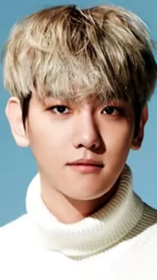 BaekhyunBaekhyunDramaaddict