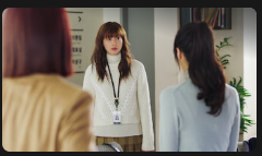 Captura De PantallaEpisodio 11Dramaaddict