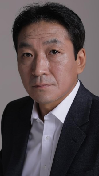 Choi Kwang Il