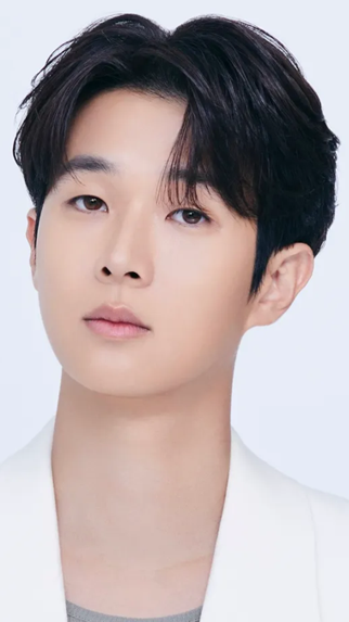 Choi Woo ShikChoi Woo-shikDramaaddict