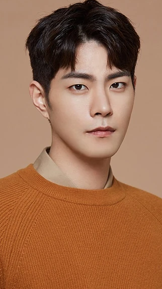 Hong Jong HyunHong Jong‑hyunDramaaddict