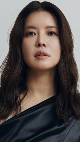 Kim Yeo-jin