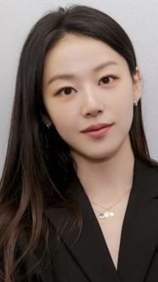Lee Joo‑myung