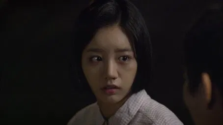 Gahusfdkd Wi Nlkcde TfjsEpisodio 01Dramaaddict