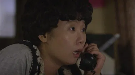 Hinaxpsvzptn Xllnjpf E KqEpisodio 01Dramaaddict