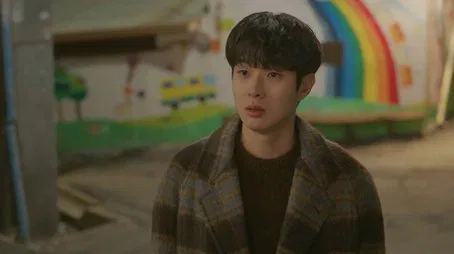 Mcwniaxrvtcf OpavddgfwwahmxEpisodio 01Dramaaddict
