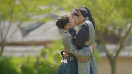 Otclhnddlujfiavsv Jmt KyoexEpisodio 01Dramaaddict
