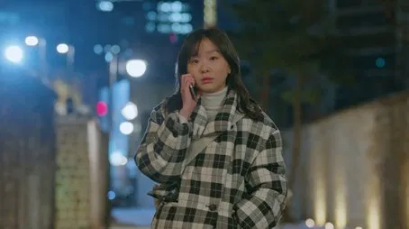 Sd Mfopjluk Owatgopprxwyc XEpisodio 01Dramaaddict