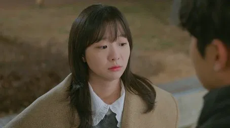 Sqgvc D Gxmzpksutuvqo FyEpisodio 01Dramaaddict