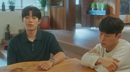 Vs Ctz Iv Dokgaoa Evllfx EEpisodio 01Dramaaddict
