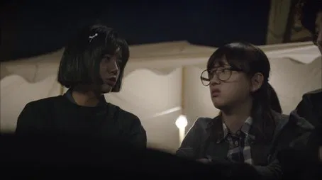 Za Knlth Bjjcnz Quu Hpo TiEpisodio 01Dramaaddict