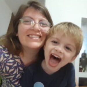 Foto de perfil de maira
