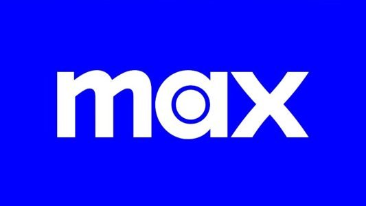MaxseriesDramaaddict