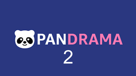 PandamaseriesDramaaddict